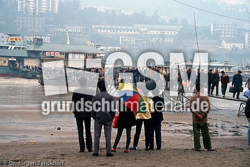 China (56 von 257).jpg